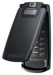 Samsung SGH-D830 - сотовый телефон