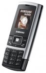 Samsung SGH-C130 - сотовый телефон