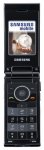 Samsung SGH-X520 - сотовый телефон