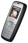 Samsung SGH-C140 - сотовый телефон