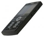 Samsung SGH-i600 - сотовый телефон