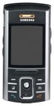 Samsung SGH-D720 - сотовый телефон