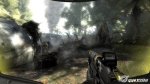 Haze стал эксклюзивом для PS3