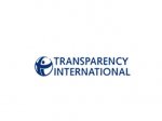 Взяткоемкость российских судов подсчитала Transparency International
