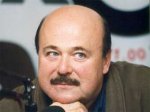 65 лет исполнилось Александру Калягину