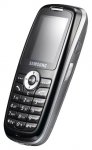 Samsung SGH-X620 - сотовый телефон
