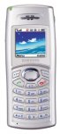 Samsung SGH-C100 - сотовый телефон