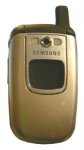 Samsung SGH-E610 - сотовый телефон