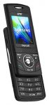 Samsung SPH-V840 - сотовый телефон