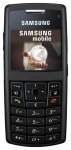 Samsung SGH-Z370 - сотовый телефон