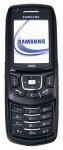 Samsung SGH-Z350 - сотовый телефон