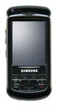 Samsung SCH-i819 - сотовый телефон