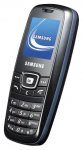 Samsung SGH-C120 - сотовый телефон
