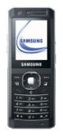 Samsung SGH-Z150 - сотовый телефон