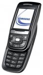 Samsung SGH-S400i - сотовый телефон