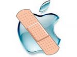 Обновления для MacOS от Apple
