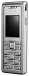 Siemens CC75 - сотовый телефон