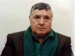 Крестные отцы сицилийской мафии снова предстали перед судом