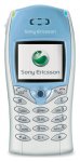 Sony-Ericsson T68i - сотовый телефон