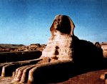 Как завершилась эпоха Древнего Египетского царства?