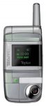 Toplux AG300 - сотовый телефон