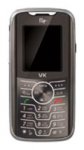 VK Corporation VK2020 - сотовый телефон