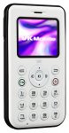VK Corporation VK2010 - сотовый телефон