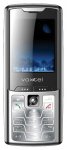 Voxtel W210 - сотовый телефон