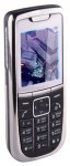 Voxtel RX600 - сотовый телефон