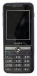 Voxtel RX800 - сотовый телефон