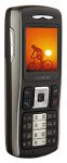 Voxtel RX200 - сотовый телефон