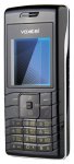 Voxtel RX400 - сотовый телефон