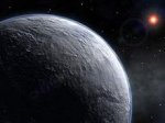 Астрономы обнаружили 28 экзопланет и четыре многопланетные системы