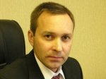 Камчатские депутаты утвердили Алексея Кузьмицкого губернатором Камчатского края