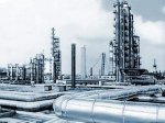 Отказалась Белоруссия от приватизации нефтяной промышленности