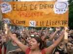 Чавес назвал оппозиционный канал "врагом родины"