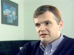 "Газпром-медиа" заинтересовалась наружной рекламой