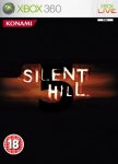 Silent Hill 5 появится на PS3 и Xbox 360