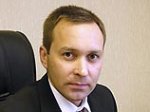 Корякские депутаты наделили Алексея Кузьмицкого полномочиями губернатора Камчатского края со второй попытки