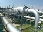 Сбереженные от правительства налоги "Газпром" пустит на строительство газопровода в Западную Европу