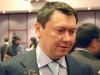Зять Назарбаева освобожден под залог в миллион евро