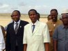 При покушении на премьер-министра Сомали погибли семь человек