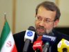 Угроза иранских ракетных ударов по Европе названа "шуткой года"