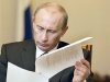 Путин выступил за продление президентского срока до 5-7 лет