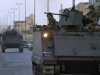Палестинские экстремисты напали на ливанских военных в окрестностях Сайды
