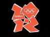 Лондон представил эмблему Олимпиады-2012