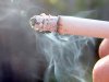 Эстония ужесточает правила для курильщиков