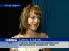 Студенты-журналисты Ростовского экономического университета создали телепрограмму о жизни вуза