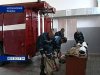 Все социально значимые объекты Ростовской области оборудуют новой пожарной сигнализации