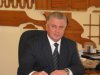 Путин внес кандидатуру Вячеслава Наговицина на пост президента Бурятии